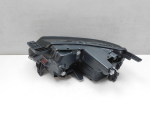 Фара правая для Geely Coolray I 2020>, OEM 7051022400 - вид 3 (фото)
