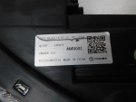 Фара левая для Haval Jolion 2021>, OEM 4121104XST01A - вид 6 (фото)