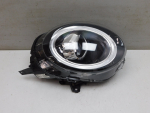 Фара правая для Mini F56 2013>, OEM 63115A01158 - вид 1 (фото)
