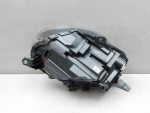 Фара правая для Mini F56 2013>, OEM 63115A01158 - вид 3 (фото)