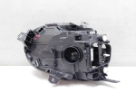 Фара правая для Mini F56 2013>, OEM 63115A01158 - вид 4 (фото)