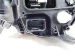 Фара правая для Mini F56 2013>, OEM 63115A01158 - вид 5 (фото)