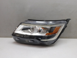 Фара левая для Ford Explorer V 2010>, OEM HB5313006CA - вид 1 (фото)