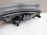 Фара левая для Ford Explorer V 2010>, OEM HB5313006CA - вид 4 (фото)