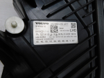 Фара левая для Volvo XC60 2017>, OEM 31656616 - вид 6 (фото)