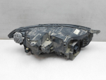 Фара левая для Volvo XC90 2015>, OEM 32342482 - вид 3 (фото)