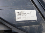 Фара левая для Volvo XC90 2015>, OEM 32342482 - вид 6 (фото)