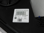 Фара правая для BMW X5 F15 2013-2018, OEM 63117381138 - вид 5 (фото)