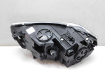 Фара правая для BMW X5 F15 2013-2018, OEM 63117381138 - вид 3 (фото)