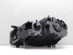 Фара правая для BMW X5 F15 2013-2018, OEM 63117381138 - вид 4 (фото)