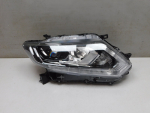 Фара правая для Nissan X-Trail (T32) 2014>, OEM 260104CC6C - вид 1 (фото)