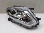Фара правая для Nissan X-Trail (T32) 2014>, OEM 260104CC6C - вид 2 (фото)