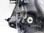 Фара правая для Nissan X-Trail (T32) 2014>, OEM 260104CC6C - вид 5 (фото)