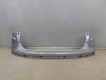 Бампер задний для Geely Coolray I 2020>, OEM 6044066100 - вид 1 (фото)