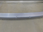 Бампер задний для Geely Coolray I 2020>, OEM 6044066100 - вид 2 (фото)