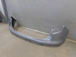 Бампер задний для Geely Coolray I 2020>, OEM 6044066100 - вид 4 (фото)