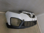 Бампер передний для Renault Kaptur 2016>, OEM 620222535R - вид 3 (фото)