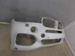 Бампер передний для BMW X5 F15 2013-2018, OEM 51118054014 - вид 2 (фото)