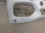 Бампер передний для BMW X5 F15 2013-2018, OEM 51118054014 - вид 3 (фото)