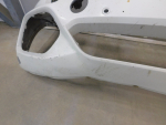Бампер передний для BMW X5 F15 2013-2018, OEM 51118054014 - вид 4 (фото)