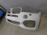 Бампер передний для BMW X5 F15 2013-2018, OEM 51118054014 - вид 5 (фото)