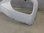 Бампер передний для BMW X5 F15 2013-2018, OEM 51118054014 - вид 6 (фото)