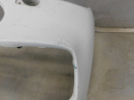 Бампер передний для BMW X5 F15 2013-2018, OEM 51118054014 - вид 7 (фото)