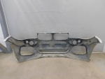 Бампер передний для BMW X5 F15 2013-2018, OEM 51118054014 - вид 9 (фото)