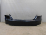 Бампер задний для Toyota Camry V70 2017>, OEM 5215906B80 - вид 1 (фото)