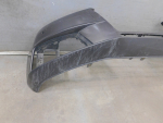 Бампер передний для Audi A4 [B9] 2015>, OEM 8W0807437 - вид 4 (фото)