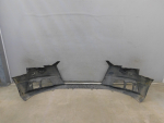 Бампер передний для Audi A4 [B9] 2015>, OEM 8W0807437 - вид 8 (фото)
