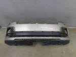 Бампер передний для Land Rover Range Rover IV 2013>, OEM LR098664 - вид 1 (фото)