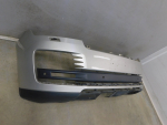 Бампер передний для Land Rover Range Rover IV 2013>, OEM LR098664 - вид 2 (фото)