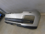 Бампер передний для Land Rover Range Rover IV 2013>, OEM LR098664 - вид 3 (фото)