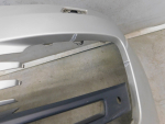 Бампер передний для Land Rover Range Rover IV 2013>, OEM LR098664 - вид 4 (фото)