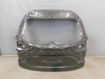 Дверь багажника для Mazda CX9 2016>, OEM TKY56202XA - вид 1 (фото)