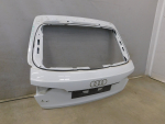 Дверь багажника для Audi A4 [B9] 2015>, OEM 8W9827025 - вид 2 (фото)