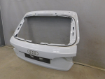 Дверь багажника для Audi A4 [B9] 2015>, OEM 8W9827025 - вид 3 (фото)