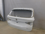 Дверь багажника для BMW X3 G01 2017>, OEM 41007494942 - вид 3 (фото)