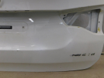 Дверь багажника для BMW X3 G01 2017>, OEM 41007494942 - вид 4 (фото)