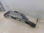 Юбка передняя для Hyundai Creta 2021>, OEM 86512BW000 - вид 3 (фото)