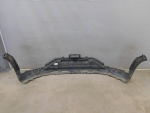 Юбка передняя для Hyundai Creta 2021>, OEM 86512BW000 - вид 4 (фото)