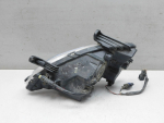 Фара противотуманная правая для Hyundai Tucson III 2015-2021, OEM 92202D7600 - вид 2 (фото)