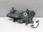 Фара противотуманная правая для Hyundai Tucson III 2015-2021, OEM 92202D7600 - вид 3 (фото)