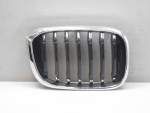 Решетка радиатора для BMW X3 G01 2017>, OEM 51137440854 - вид 1 (фото)
