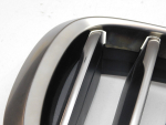 Решетка радиатора для BMW X6 F16 2014>, OEM 51137349388 - вид 5 (фото)