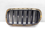 Решетка радиатора для BMW X6 F16 2014>, OEM 51137349388 - вид 6 (фото)