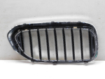 Решетка радиатора для BMW 5-серия G30 2016>, OEM 51137383519 - вид 4 (фото)