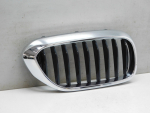 Решетка радиатора для BMW 5-серия G30 2016>, OEM 51137383520 - вид 2 (фото)