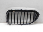 Решетка радиатора для BMW 5-серия G30 2016>, OEM 51137383520 - вид 4 (фото)